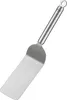 Rösle - Sandwich-Palette gekröpft 32 cm Produktbild-Vorschau 1