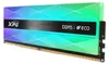 ADATA XPG 32GB KIT DDR5 8000MT/s CL 38 Lancer NEON RGB Voir les images du produit 4