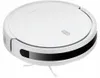 XIAOMI ROBOT VACUUM E5 2-in-1-Staubsauger und Wischroboter Produktbild-Vorschau 9