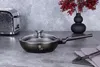 Berlinger Haus Bh6574 Bratpfanne Produktbild-Vorschau 11