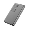 MOVESPEED 10000mAh Magnetische Powerbank – Mini Externe Produktbild-Vorschau 2