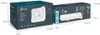 TP-LINK CPE605 - 23 dBi - 5 GHz - IEEE 802.11a - IEEE Anteprima dell’immagine prodotto 4