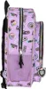 Monster High Náhled obrázku produktu 3