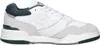 Lacoste Sneakers 46SMA0088-1R5 in White color size 44 Anteprima dell’immagine prodotto 28