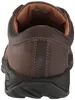 Keen chaussures Austin, 1007722 Voir les images du produit 5