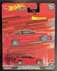 Mattel Hot Wheels FPY86  Premium Car Culture 1 Stück Produktbild-Vorschau 18