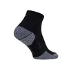 NOMAD® Anti-Zecke Wandersocken Coolmax (Polyesterfasern) Produktbild-Vorschau 4