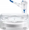Inhalátor-nebulizátor Flaem Nebulair+ RF7 pro děti, 2 Náhled obrázku produktu 2