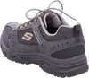 Skechers Oak Canyon - Rydell 237386-STBR, Sneaker, Herren, Produktbild-Vorschau 21