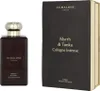 Jo Malone Myrrh & Tonka Intense Edc Spray Pre-pack Produktbild-Vorschau 4