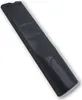 Telefunken Fernbedienung für TFK-S2000 (nicht für Produktbild-Vorschau 3