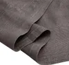 vidaXL Dywan namiotowy 250 x 300 cm antracytowy Podgląd zdjęcia produktu 6