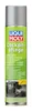 Liqui Moly Cockpitpflege citrus 300 ml Anteprima dell’immagine prodotto 2