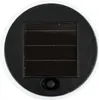 Solar Tischlampe warmweisse LED Höhe 23cm 14495 Produktbild-Vorschau 3