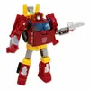 Hasbro Transformers Generations Selects Deluxe Class Produktbild-Vorschau 9
