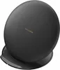 Samsung Qi Wireless Induktive Ladestation Ladegert Náhľad obrázku produktu 3
