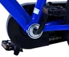 Vélo pour enfants Volare Turbo, modèle pour garçons, 16 Voir les images du produit 10