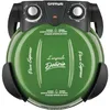G3Ferrari Pizzaofen G1000603 Delizia grün Anteprima dell’immagine prodotto 5