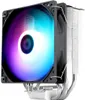 Thermalright Assassin X 120 Refined SE ARGB, Luftkühlung, Produktbild-Vorschau 2