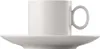 Thomas Loft Weiss Set A-Kaffeeset.20-tlg., Produktbild-Vorschau 8