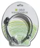 Casque Xbox 360 Communicator Ex Voir les images du produit 7