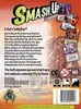 Smash Up: What Were We Thinking - Gioco di carte - Edizione Anteprima dell’immagine prodotto 2