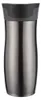 ContiGo! West Loop, Edelstahl, Edelstahl, 5 h, 12 h, 470 ml Produktbild-Vorschau 2
