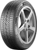 UNIROYAL ALLSEASONEXPERT 3 (EVc) 205/55R16 91H BSW Produktbild-Vorschau 1