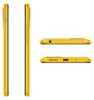 Poco C40 32GB, Handy Produktbild-Vorschau 5