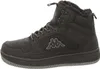 Kappa Schnürstiefelette Warmfutter STYLECODE: 243046FUR  Produktbild-Vorschau 2