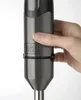 Stabmixer Black+Decker BXHBA1000E Stabmixer 1.000 W 20 Produktbild-Vorschau 10
