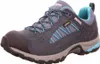 Meindl Journey Lady PRO GTX Wanderschuh Blau in Gr. 39 Produktbild-Vorschau 2