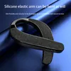 INF Neckband Bluetooth Lautsprecher - Schwarz Produktbild-Vorschau 6