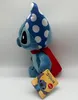 Disney Lilo und Stitch Kuscheltier Lilo und Stitch Produktbild-Vorschau 6