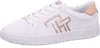 Schnürhalbschuh Sneaker (sportlich) 5390470008 Produktbild-Vorschau 2