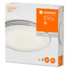 Ledvance LED Wand- & Deckenleuchte Orbis Sparkle rund Ø45cm Produktbild-Vorschau 2