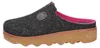 Rohde Damen Hausschuhe Pantoffeln Softfilz Foggia 6120, Produktbild-Vorschau 19