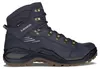 Scarponi da trekking uomo Lowa RENEGADE EVO GTX MID, colore Anteprima dell’immagine prodotto 11