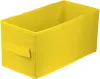 Lavita Storage Box | faltbare Aufbewahrung Boxen 15 x 31 x Produktbild-Vorschau 1