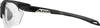 Alpina Sports Twist Five Hr Vl+, Erwachsener, Unisex, Produktbild-Vorschau 10