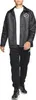 Nike M Nsw Club Pant Cargo Bb Black/Black/White L Podgląd zdjęcia produktu 17