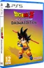 BANDAI NAMCO Entertainment Dragon Ball Z: Kakarot - Daima - Produktbild-Vorschau 9