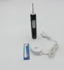 Oral B Pro Series 1 Plus Edition Elektrische Produktbild-Vorschau 8