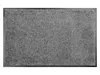 Primaflor Schmutzfangmatte SYDNEY - Grau - 40x60cm - 16 Produktbild-Vorschau 1