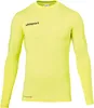 uhlsport Score Torwart-Set fluo gelb/schwarz XXL Produktbild-Vorschau 13