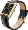 Ice Watch, Ice Smart TK 2.0 1.4" mit Leder Croco Armband, Produktbild-Vorschau 6