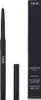 Dior Diorshow 24H Stylo Intense Waterproof Eyeliner #091 Produktbild-Vorschau 1