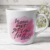 Mod Podge Dishwasher Safe Gloss  - Kleber / Versiegelung / Produktbild-Vorschau 7