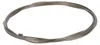 Câble intérieur deSRAM "SlickWire" en acier inoxydable Voir les images du produit 3