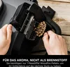 Príslušenstvo na grilovanie Ninja XSKOGAPLT2EU pelety Náhľad obrázku produktu 6